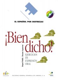 Español por destrezas (978-3-19-044506-6)