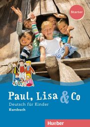 Paul, Lisa & Co (978-3-19-051559-2)