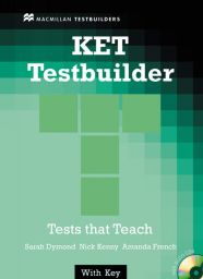 Testbuilder (978-3-19-052883-7)