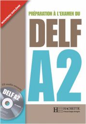 DELF (978-3-19-053382-4)