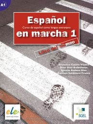 Español en marcha (978-3-19-054503-2)
