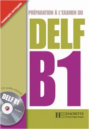 DELF (978-3-19-063382-1)