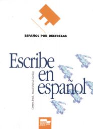 Español por destrezas (978-3-19-064506-0)
