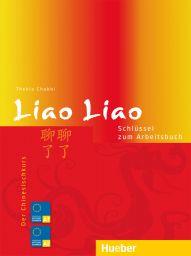 Liao Liao (978-3-19-065436-9)