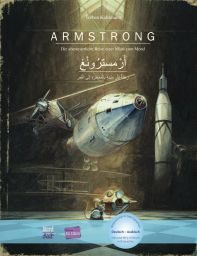 Armstrong (978-3-19-069599-7)