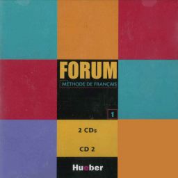 FORUM (978-3-19-073304-0)