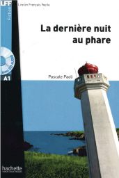 LFF – Lire en Français Facile (978-3-19-073307-1)