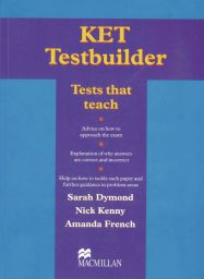 Testbuilder (978-3-19-082883-8)