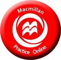 Macmillan Practice Online - Exam Practice Courses (978-3-19-092995-5)