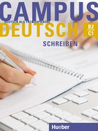 Campus Deutsch (978-3-19-101003-4)