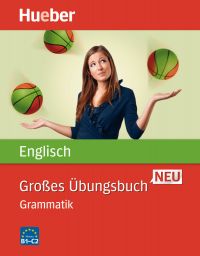 Großes Übungsbuch Neu (978-3-19-102735-3)
