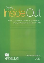 New Inside Out (978-3-19-102970-8)