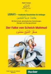 Usrati Arabische Geschichten für Anfänger (978-3-19-105270-6)