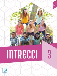 Intrecci (978-3-19-105403-8)