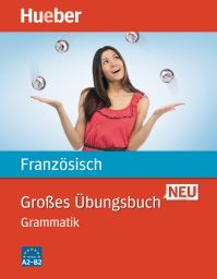 Großes Übungsbuch Neu (978-3-19-107904-8)