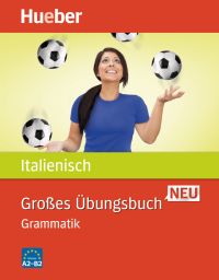 Großes Übungsbuch Neu (978-3-19-107905-5)