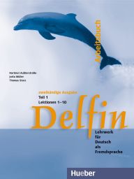 Delfin (978-3-19-111601-9)