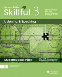 Skillful 2nd edition (978-3-19-112573-8)