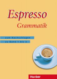 Nuovo Espresso (978-3-19-115325-0)
