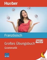 Großes Übungsbuch Neu (978-3-19-117904-5)