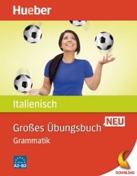 Großes Übungsbuch Neu (978-3-19-117905-2)