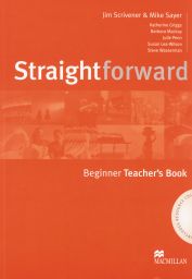 Straightforward (978-3-19-122951-1)