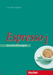 Nuovo Espresso (978-3-19-125325-7)