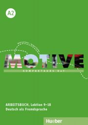 Motive (978-3-19-131881-9)