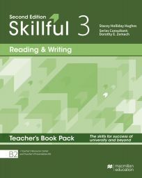 Skillful 2nd edition (978-3-19-142573-9)