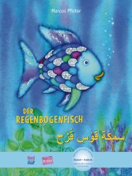 Der Regenbogenfisch (978-3-19-149598-5)