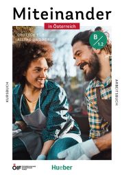 Miteinander in Österreich – Deutsch für Alltag und Beruf  (978-3-19-151891-2)