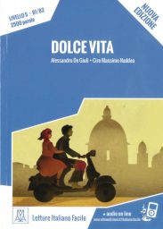 Letture Italiano Facile (978-3-19-155351-7)