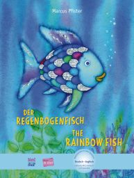 Der Regenbogenfisch (978-3-19-159598-2)
