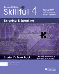 Skillful 2nd edition (978-3-19-162573-3)
