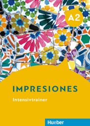 Impresiones (978-3-19-164545-8)