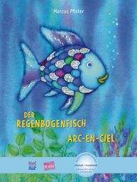Der Regenbogenfisch (978-3-19-169598-9)