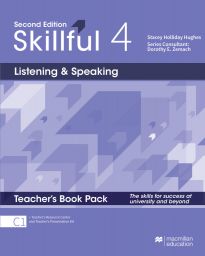 Skillful 2nd edition (978-3-19-172573-0)