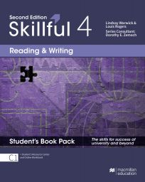 Skillful 2nd edition (978-3-19-182573-7)