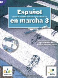 Español en marcha (978-3-19-184503-2)