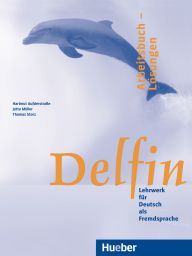 Delfin (978-3-19-191601-5)