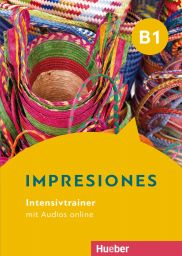 Impresiones (978-3-19-194545-9)