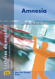  Lecturas graduadas de español (978-3-19-204509-7)