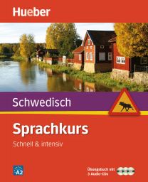 Sprachkurs (978-3-19-205308-5)