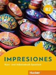 Impresiones (978-3-19-214545-2)