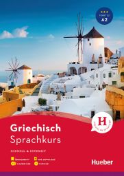 Sprachkurs (978-3-19-215272-6)