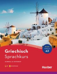 Sprachkurs (978-3-19-225272-3)