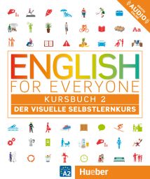 English for Everyone (978-3-19-239598-7)