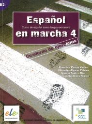 Español en marcha – Nueva edición  (978-3-19-244503-3)