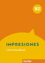 Impresiones (978-3-19-244545-3)