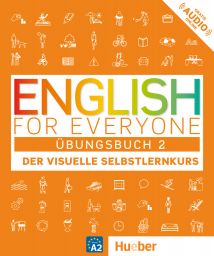English for Everyone (978-3-19-249598-4)